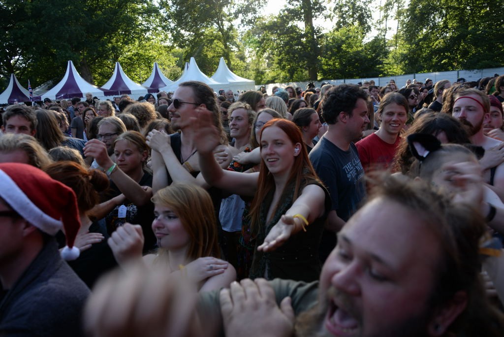 ../Images/Castlefest 2017 zondag 154.jpg